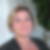 Photo de profil de Nathalie Gacem