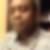 Photo de profil de Alexis Engonga Song