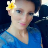 Photo de profil de Marie-Noëlle Herbaut