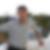 Photo de profil de David Dalmau
