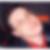 Photo de profil de Philippe Beltrame