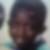 Photo de profil de Demba Lakore
