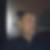 Photo de profil de Paul Conte