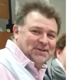 Photo de profil de Pascal Foreau