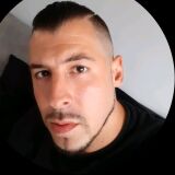 Photo de profil de Véronique Moïse Alves