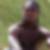 Photo de profil de Agoussi Joseph Atsin