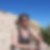 Photo de profil de Fanny Mallet