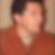 Photo de profil de Xavier Chazelas