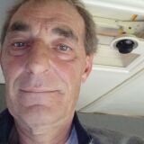 Photo de profil de Luc Joseph