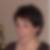 Photo de profil de Guilan Pianasso