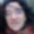 Photo de profil de Magali Jab