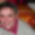Photo de profil de Alain Novel