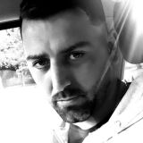 Photo de profil de Daniel Ulrich