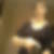 Photo de profil de Marine Gaudree