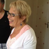 Photo de profil de Sylvie Sauvanet-Dassé