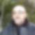 Photo de profil de Robert Sarte