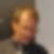 Photo de profil de Daniel Villeminot