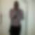 Photo de profil de Mahamadou Sylla