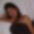 Photo de profil de Stéphanie Polèse