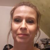 Photo de profil de Stephanie Moyne