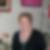 Photo de profil de Marie-Christine Robin