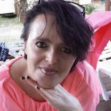 Photo de profil de Rosa Sokic