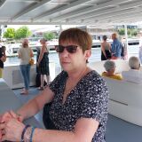 Photo de profil de Marie Christine Ayat