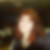 Photo de profil de Marie-Laure Guitonneau