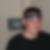 Photo de profil de Thierry Picanon
