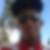 Photo de profil de Evan Robert
