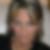 Photo de profil de Maryline Madre