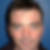 Photo de profil de Dominique Henn
