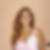 Photo de profil de Aronica Gaetane