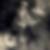 Photo de profil de Sylvaine - Jacqueline -  Edmonde Sykes