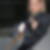 Photo de profil de Fabienne Costerousse