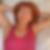 Photo de profil de Nadine Gimel