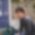 Photo de profil de Yoan Pigny