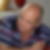 Photo de profil de Noel Patrick