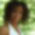 Photo de profil de Brigitte Gros