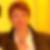 Photo de profil de Therese Bos
