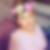 Photo de profil de Anays Canzano