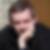 Photo de profil de Thierry de Marchi