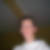 Photo de profil de Jeremy Bourasset