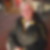 Photo de profil de Gerard Briantais