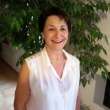 Photo de profil de Michèle Auda