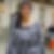 Photo de profil de Sophie Bossard