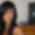 Photo de profil de Claire Tessier
