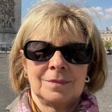 Photo de profil de Laurence Pisicchio