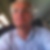 Photo de profil de Gerard Vandenabeele
