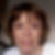 Photo de profil de Marie-Françoise Saron